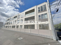 ルーモスの画像