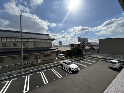 【展望】 | ルーモス