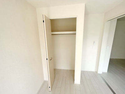 【収納】 | ルーモス