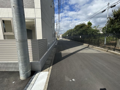 【周辺】 | ルーモス