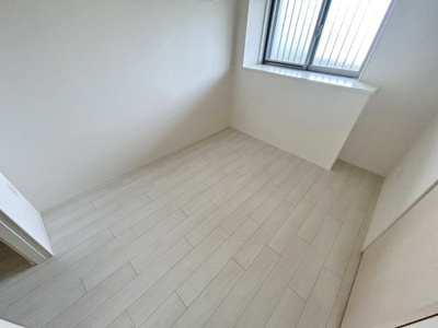 【寝室】 | ルーモス