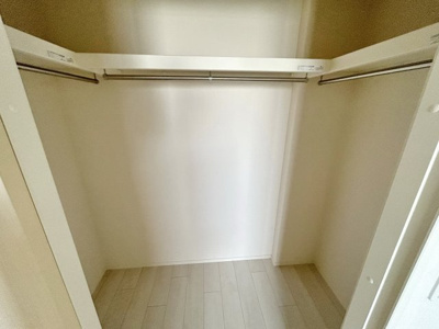 【収納】 | ルーモス