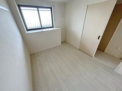【子供部屋】 | ルーモス