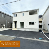 多田院2丁目の画像