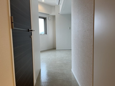 【内装】 | KDXレジデンス西麻布