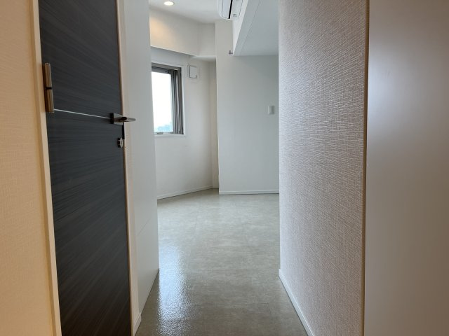 【内装】 | KDXレジデンス西麻布
