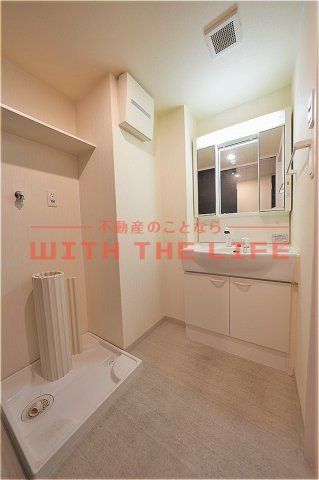 モアプラス西鉄久留米駅前【キャッシュバック対象物件】のその他共用部分