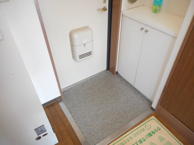 【玄関】 | イーストコーストヴィラ