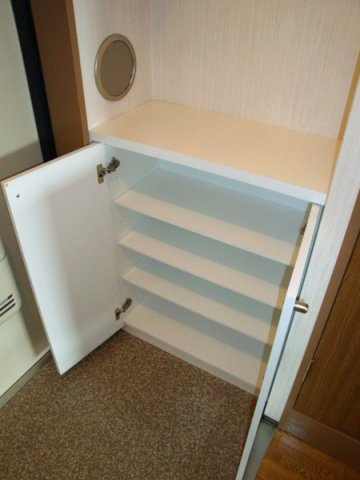 【設備】 | イーストコーストヴィラ