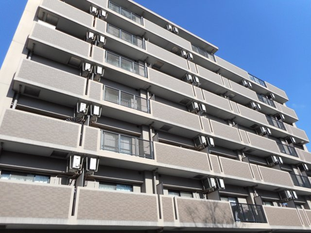 【外観】 | イーストコーストヴィラ