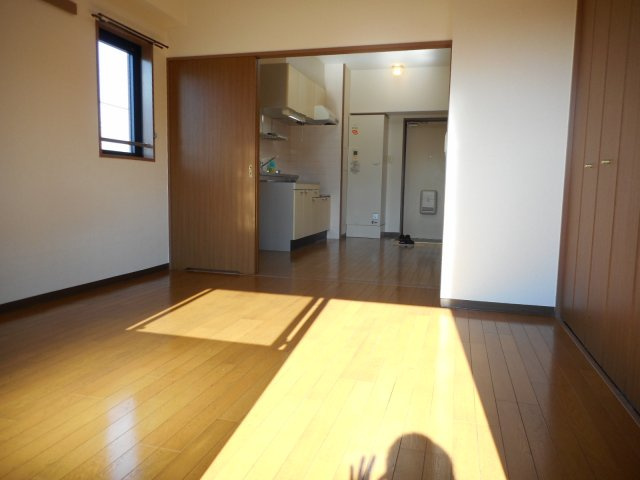 【寝室】 | イーストコーストヴィラ