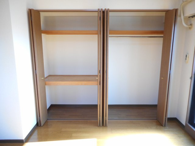【収納】 | イーストコーストヴィラ