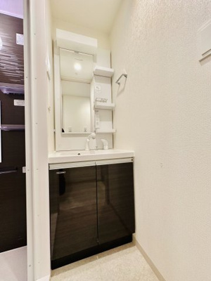 【独立洗面台】 | CRESTTAPP神戸三宮