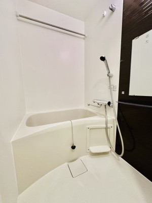 【浴室】 | CRESTTAPP神戸三宮