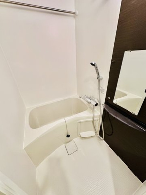 【浴室】 | CRESTTAPP神戸三宮