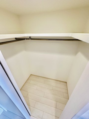 【収納】 | CRESTTAPP神戸三宮