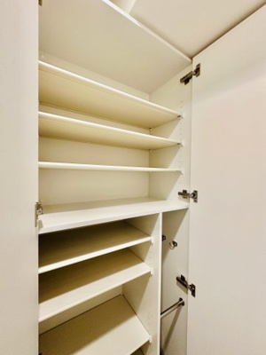 【設備】 | CRESTTAPP神戸三宮