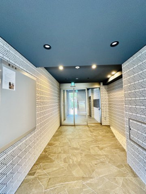 【その他】 | CRESTTAPP神戸三宮