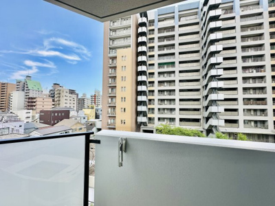 【周辺】 | CRESTTAPP神戸三宮