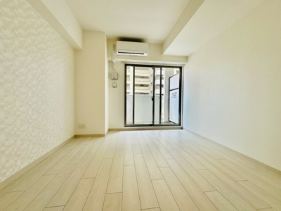 【洋室】 | CRESTTAPP神戸三宮