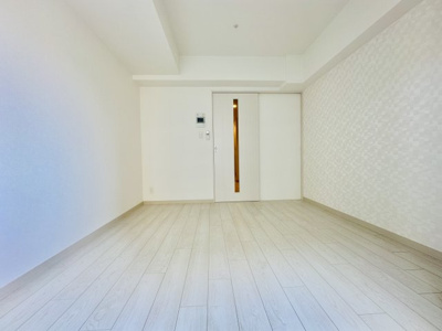 【居間・リビング】 | CRESTTAPP神戸三宮