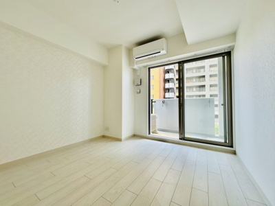 【居間・リビング】 | CRESTTAPP神戸三宮