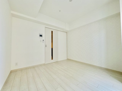 【寝室】 | CRESTTAPP神戸三宮