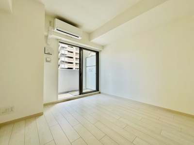 【子供部屋】 | CRESTTAPP神戸三宮