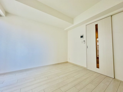 【内装】 | CRESTTAPP神戸三宮