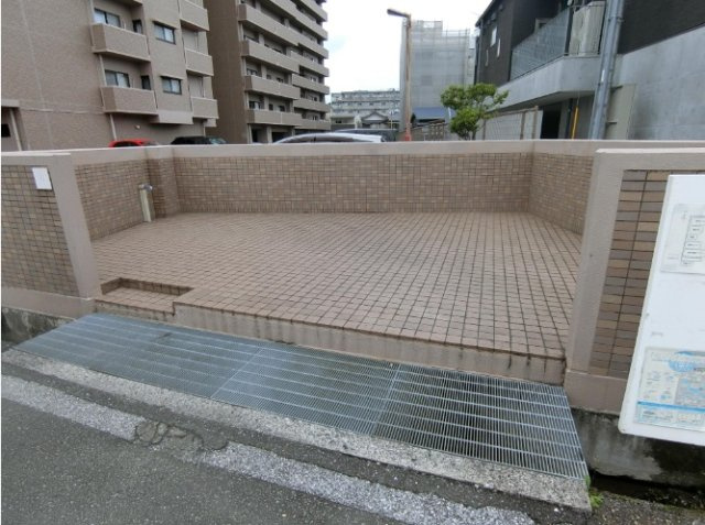 アルファステイツ旭駅前のその他