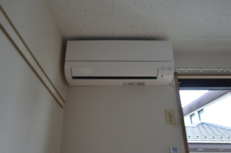 【設備】 | トミーハイツアルカディア