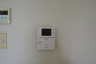 【セキュリティ】 | トミーハイツアルカディア