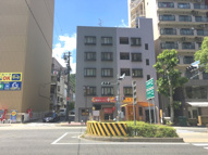 鳴海ビルの画像