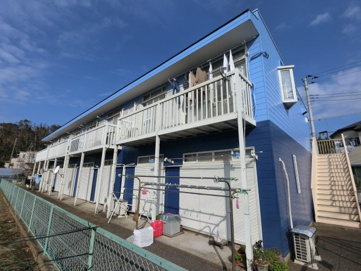 ロングアイランドヒルツの画像