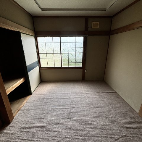 室蘭市本輪西町2丁目6-16戸建のその他