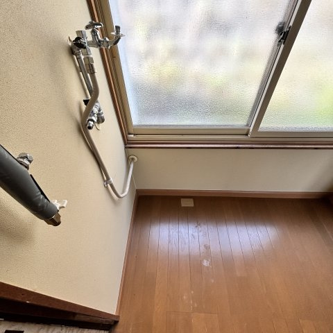 室蘭市本輪西町2丁目6-16戸建のその他