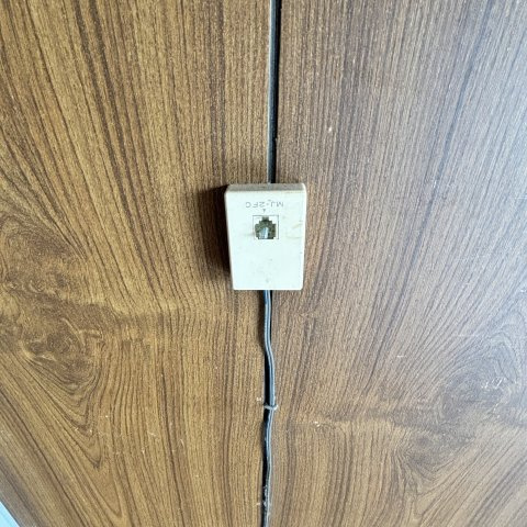 室蘭市本輪西町2丁目6-16戸建の設備