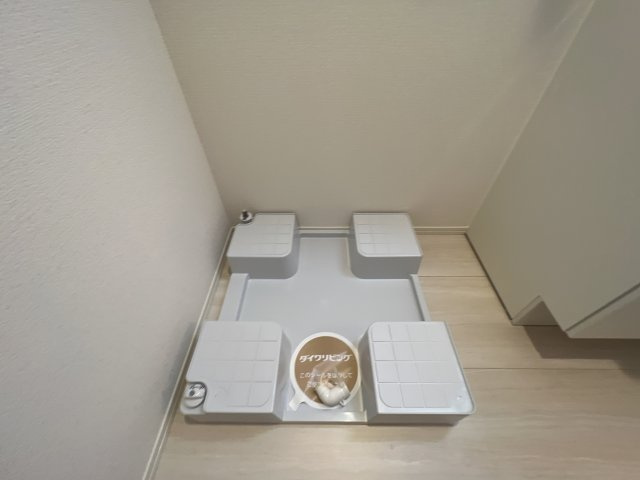 D-Place西飾磨　Blossomのその他