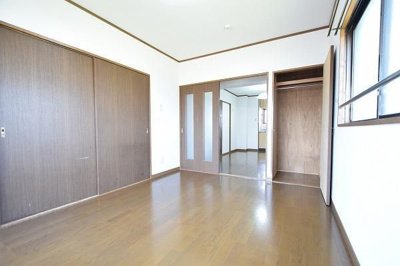 【居間・リビング】 | イデアルＫ