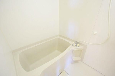 【浴室】 | イデアルＫ