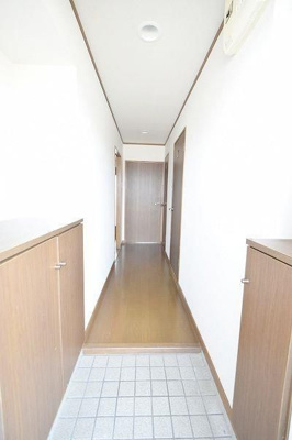 【玄関】 | イデアルＫ