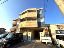 フローラの画像