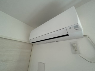 【設備】 | ブランメゾンＢ