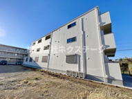 ブランメゾンＢの画像