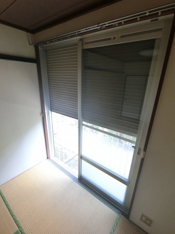 【セキュリティ】