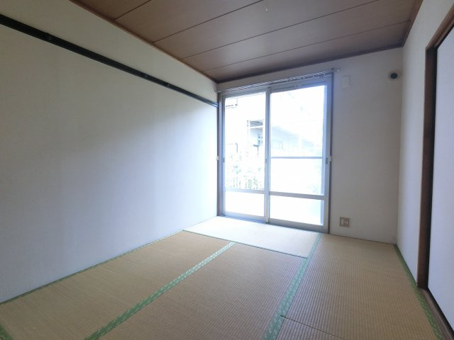 【玄関】