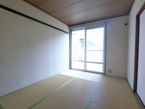 【玄関】