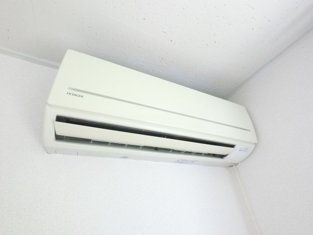 【設備】