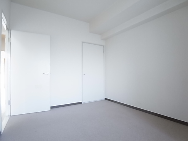 神戸市北区有野町唐櫃の賃貸マンション