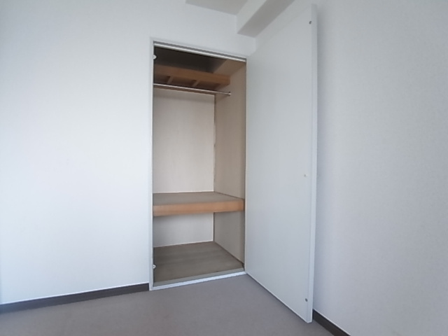 神戸市北区有野町唐櫃の賃貸マンション